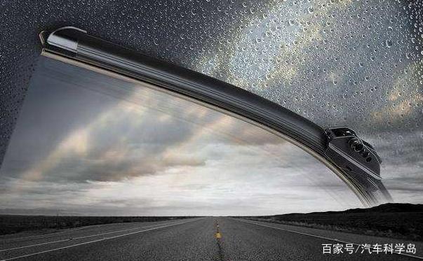 汽車常規保養液體篇：三油五液概念全解析-第9張圖片-鄭州市冠恒貿易有限公司【官方網站】-車用潤滑油服務專家