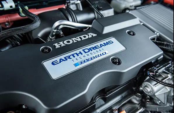 德國(guó)發(fā)動(dòng)機(jī)和日本發(fā)動(dòng)機(jī)，哪個(gè)“壽命長(zhǎng)”？修車師傅說(shuō)了實(shí)話-第2張圖片-鄭州市冠恒貿(mào)易有限公司【官方網(wǎng)站】-車用潤(rùn)滑油服務(wù)專家