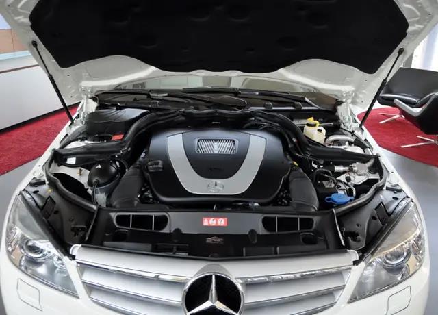 德國(guó)發(fā)動(dòng)機(jī)和日本發(fā)動(dòng)機(jī)，哪個(gè)“壽命長(zhǎng)”？修車師傅說(shuō)了實(shí)話-第3張圖片-鄭州市冠恒貿(mào)易有限公司【官方網(wǎng)站】-車用潤(rùn)滑油服務(wù)專家