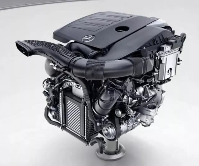 德國(guó)發(fā)動(dòng)機(jī)和日本發(fā)動(dòng)機(jī)，哪個(gè)“壽命長(zhǎng)”？修車師傅說(shuō)了實(shí)話-第4張圖片-鄭州市冠恒貿(mào)易有限公司【官方網(wǎng)站】-車用潤(rùn)滑油服務(wù)專家