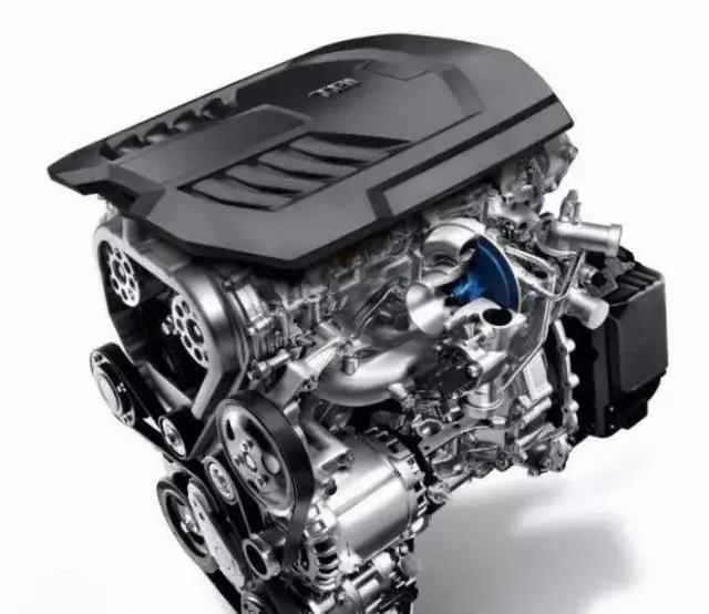 車子出現(xiàn)這3種征兆，是在提醒該換火花塞了-第2張圖片-鄭州市冠恒貿(mào)易有限公司【官方網(wǎng)站】-車用潤滑油服務(wù)專家