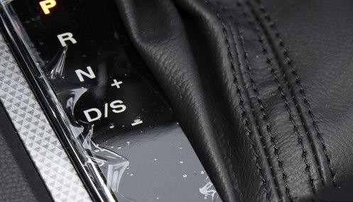 干式雙離合變速箱終身免維護，真的不用換油還是沒有油呢？-第6張圖片-鄭州市冠恒貿易有限公司【官方網站】-車用潤滑油服務專家