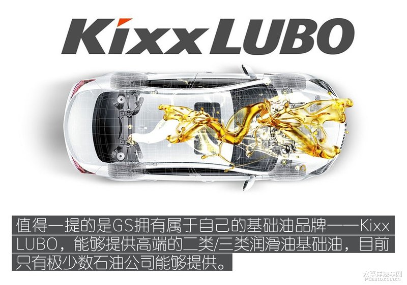 高性能新選擇 Kixx G1 dexos1 5W-30機油-第5張圖片-鄭州市冠恒貿(mào)易有限公司【官方網(wǎng)站】-車用潤滑油服務(wù)專家