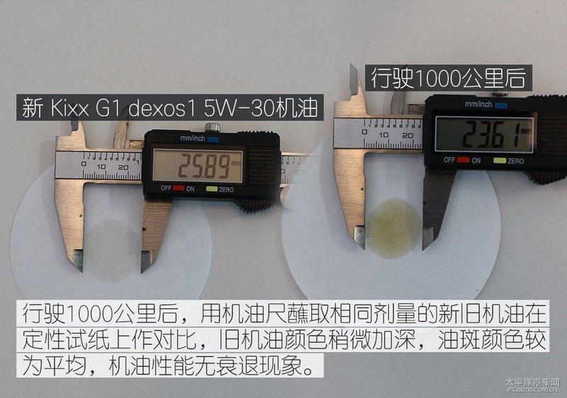 高性能新選擇 Kixx G1 dexos1 5W-30機油-第28張圖片-鄭州市冠恒貿(mào)易有限公司【官方網(wǎng)站】-車用潤滑油服務(wù)專家
