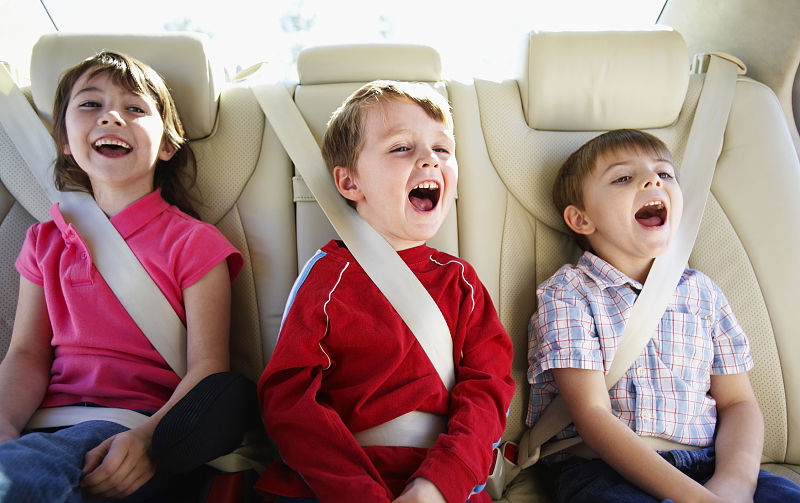 這5個沒必要的汽車保養(yǎng)項目，做了就是花冤枉錢-第5張圖片-鄭州市冠恒貿(mào)易有限公司【官方網(wǎng)站】-車用潤滑油服務(wù)專家