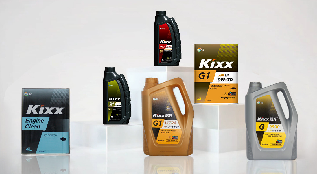 汽車保養(yǎng)小常識(shí)和注意事項(xiàng)-第11張圖片-鄭州市冠恒貿(mào)易有限公司【官方網(wǎng)站】-車用潤(rùn)滑油服務(wù)專家