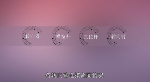 汽車保養有哪些項目-第4張圖片-鄭州市冠恒貿易有限公司【官方網站】-車用潤滑油服務專家