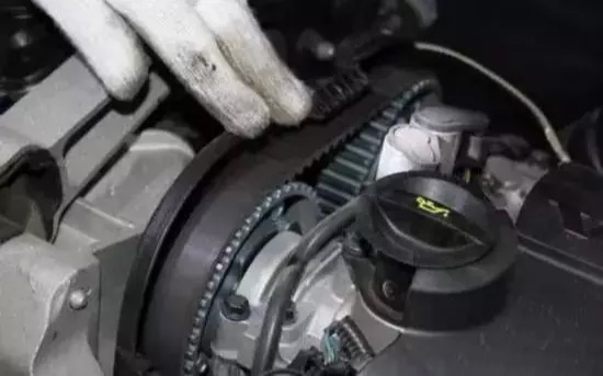 愛車小知識 | 汽車保養小常識