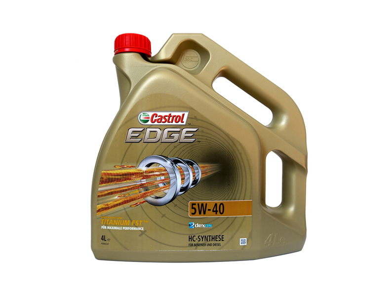 嘉實(shí)多 全合成機(jī)油 極護(hù)EDGE FST 5W-40 C3 SN 4L裝-第1張圖片-鄭州市冠恒貿(mào)易有限公司【官方網(wǎng)站】-車用潤(rùn)滑油服務(wù)專家