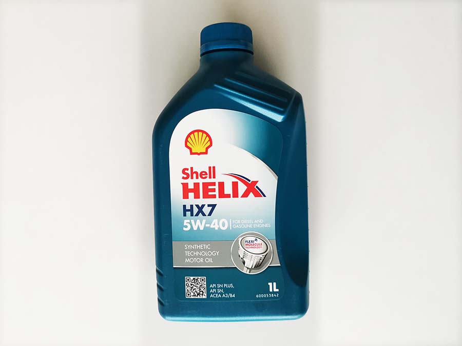 機油包裝上的 ACEA、 API都代表的什么呢？-第3張圖片-鄭州市冠恒貿(mào)易有限公司【官方網(wǎng)站】-車用潤滑油服務(wù)專家