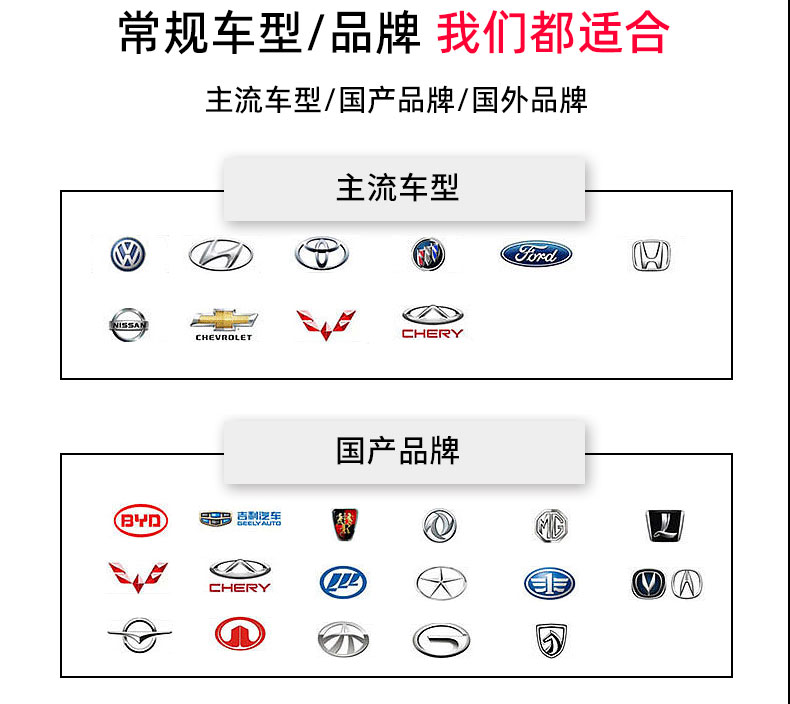 G9900 PLUS API SN+ 5W-30W-第10張圖片-鄭州市冠恒貿(mào)易有限公司【官方網(wǎng)站】-車(chē)用潤(rùn)滑油服務(wù)專(zhuān)家